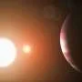 A Complete Survey of Binary and Multiple Star Systems Within Ten Parsecs