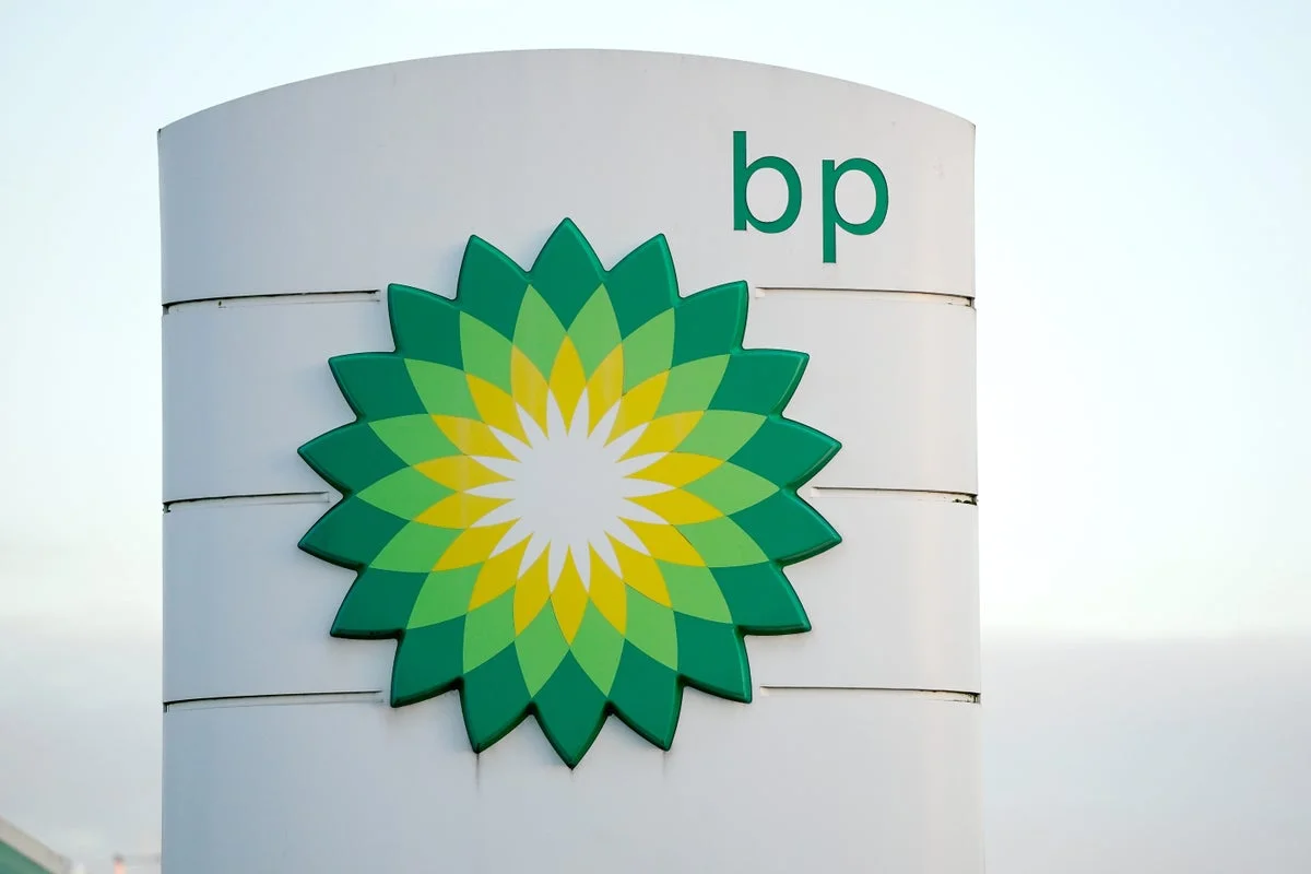 Ousted BP chairman says he called out ‘excessive’ spending like limousine travel