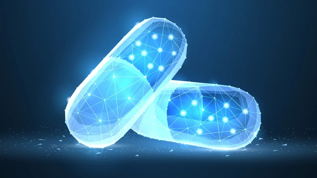 Chinese Scientists Accelerate Drug Screening Process with Supercomputer Technology