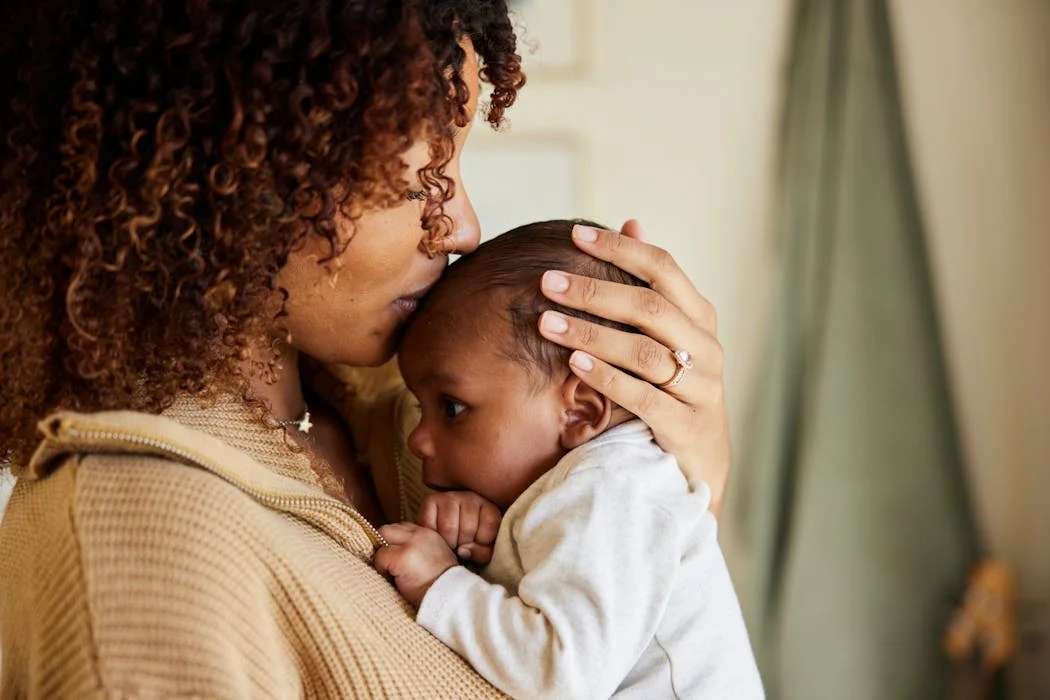 Significant Proportion of Maternal Deaths in Pennsylvania Occur Beyond Six Weeks Postpartum