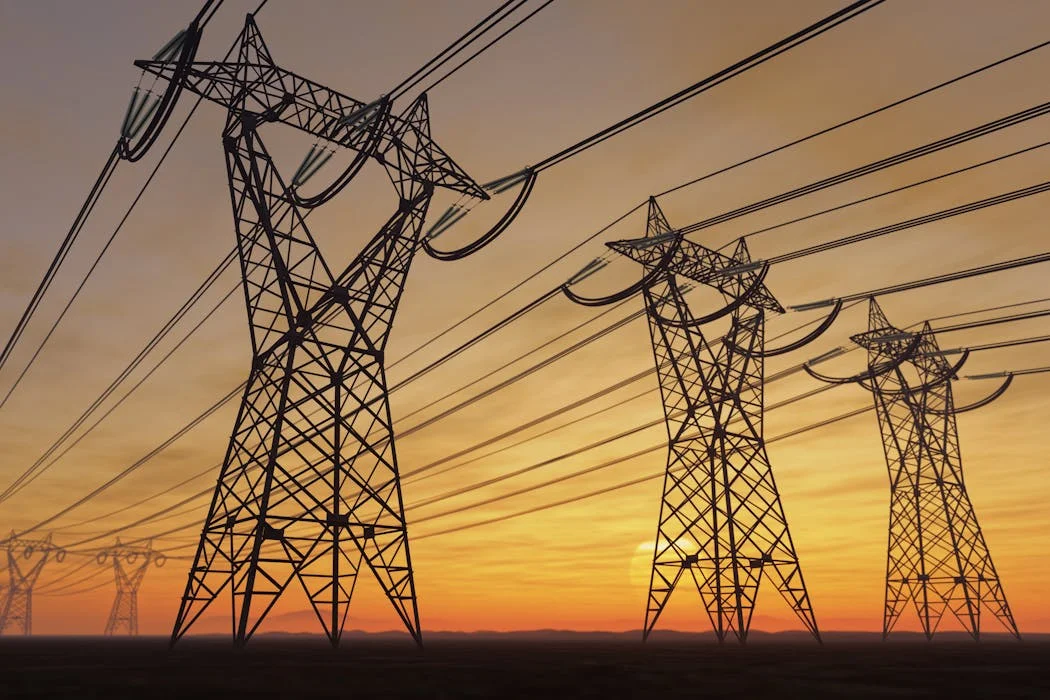 Rising Blackout Risks: Challenges in Interconnecting Power Grids