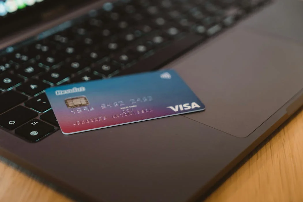 Payment Blocked by Your Bank's AI: Steps to Take Next