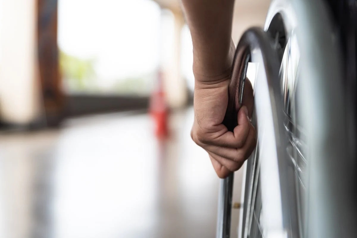 Charities Call for Change in Illness Verification for Terminally Ill Benefit Claimants