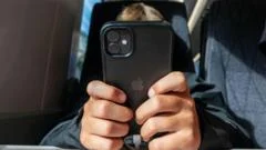 Enhanced WiFi Connectivity Planned for Hundreds of Trains