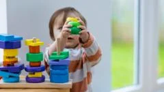 Education Secretary Seeks Review of Unseen Childcare Expenses