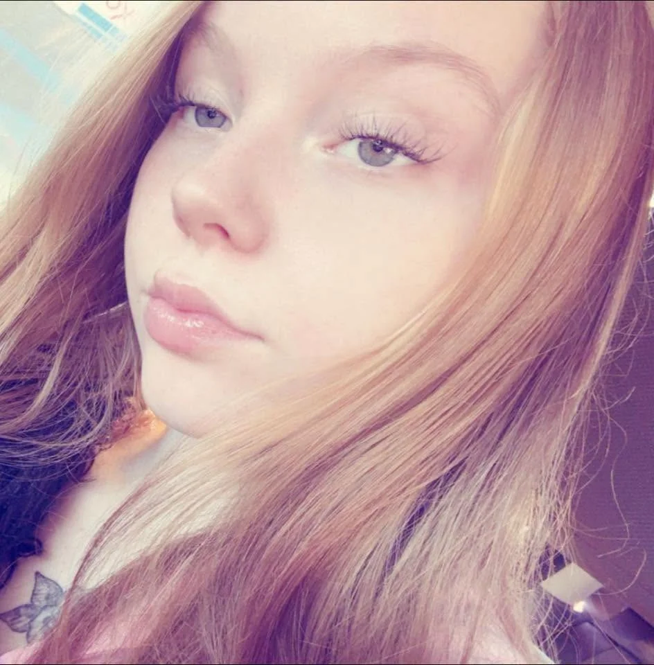 Police launched a major search for young Arkansas mom, Ashlynn Bocksnick, and her newborn baby after they went missing more than a week ago