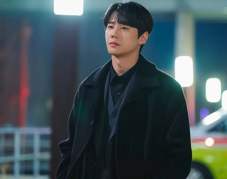 Breaking Down the Emotionally Satisfying Ending of Reborn Rookie