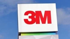 Australia sues US giant 3M over 'forever chemicals' in firefighting foam
