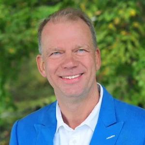 Wander Meijer