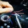 Certifying third-party repairs retains customers, signals utility left in goods