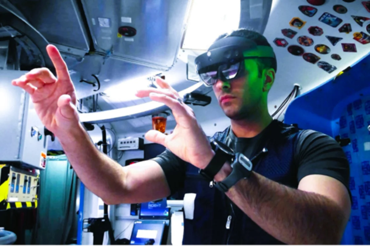 NASA wants to run Mars simulations where people are isolated for a year — ready to volunteer?
