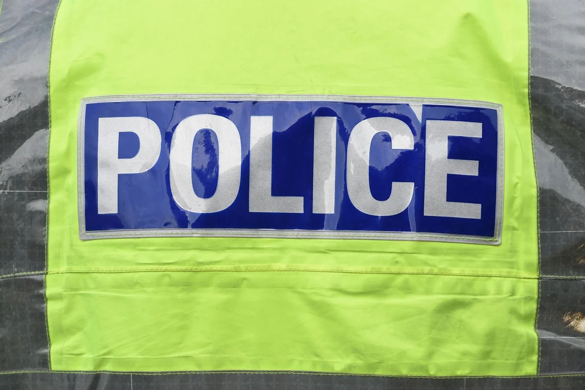 ‘Predator’ caught ‘red-handed’ trying to rape woman near Buckingham Palace let go by police