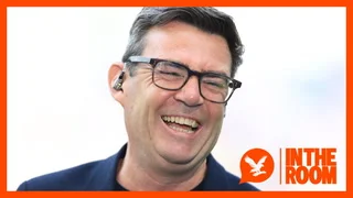 In The Room | Will Burnham make you richer?