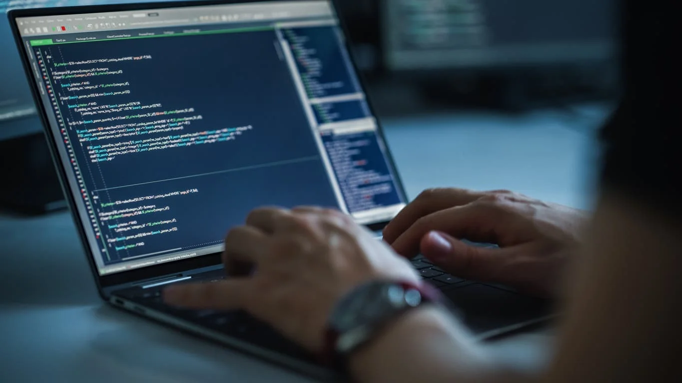 How vibe coding can help boost your business
