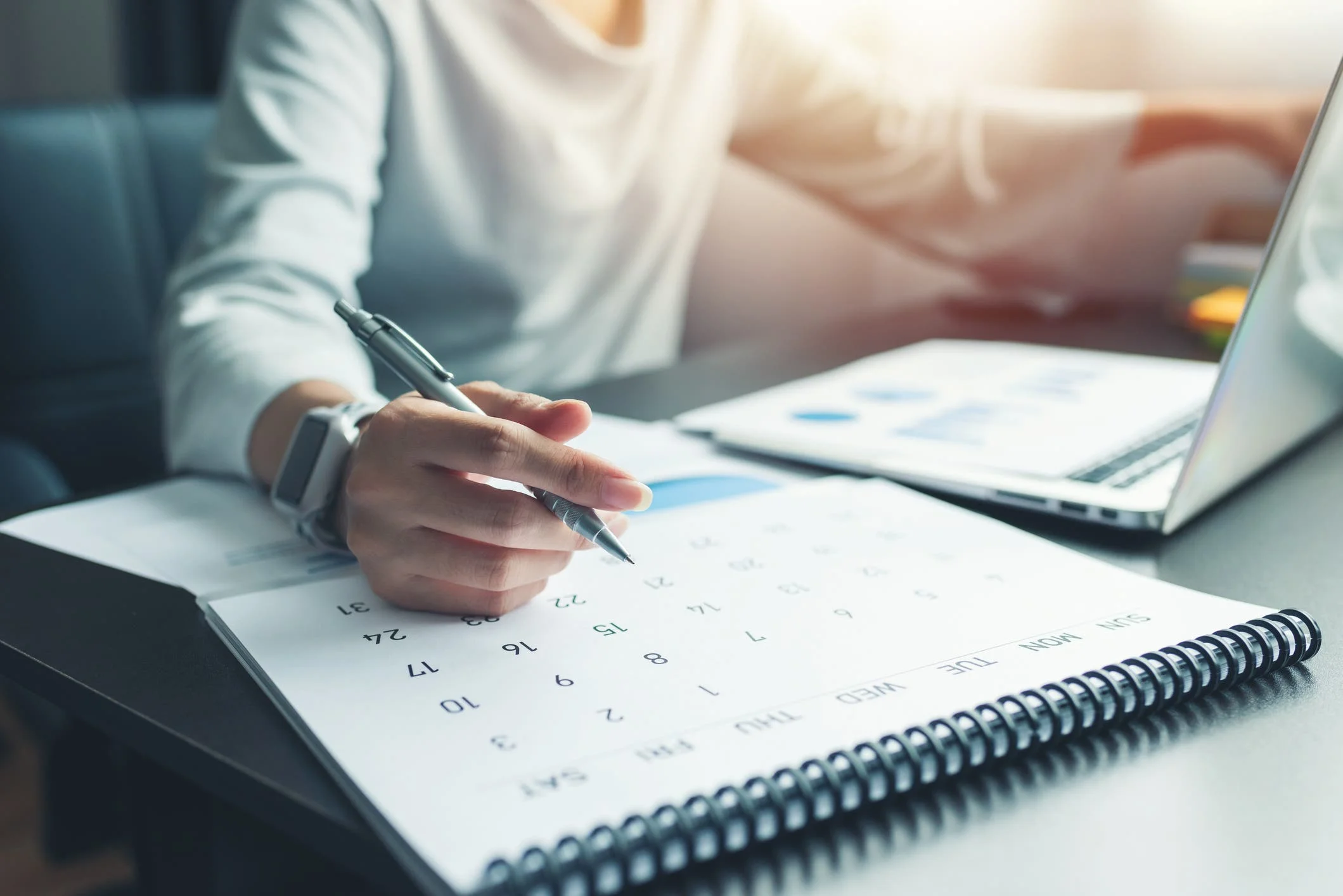 Everyday tips from British entrepreneurs you could apply to your business