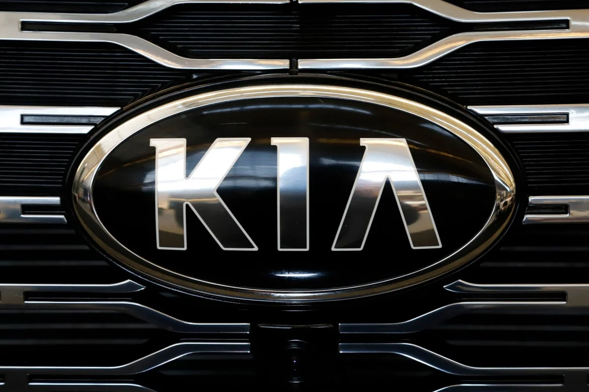Kia launches new recall for 463,000 Telluride SUVs due to fire risk, urges owners to park outside