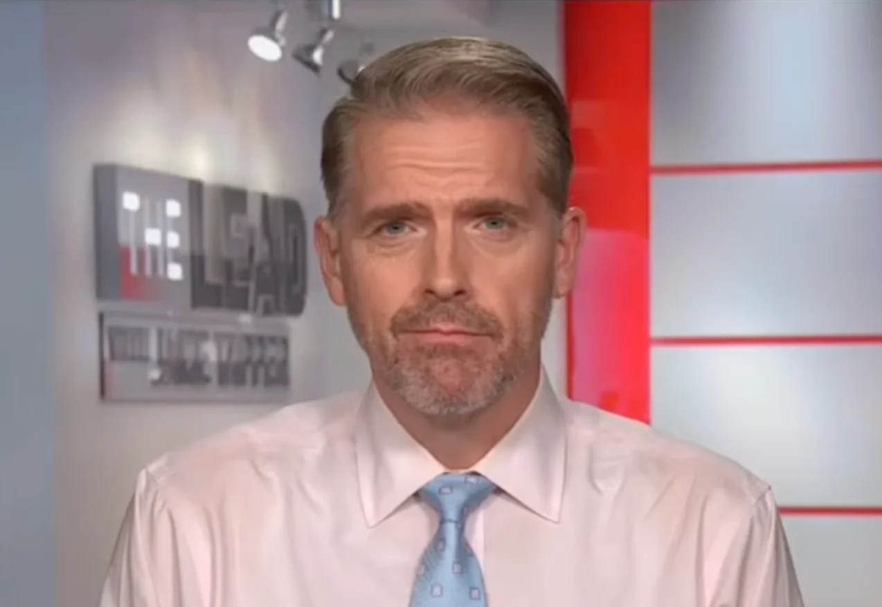 Scott Jennings says that rumors that McConnell is ‘dead’ or experiencing ‘organ failure’ is not true