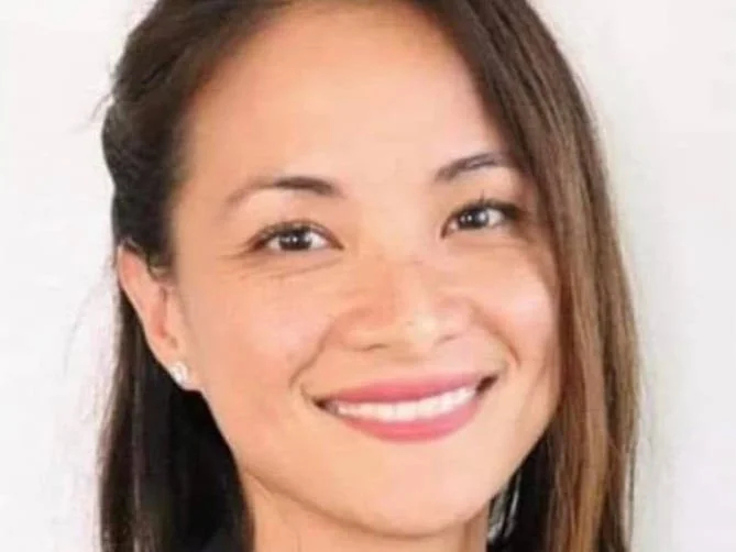 Maya Millete: Husband arrested over woman’s death ‘researched hemlock poison’ before she vanished