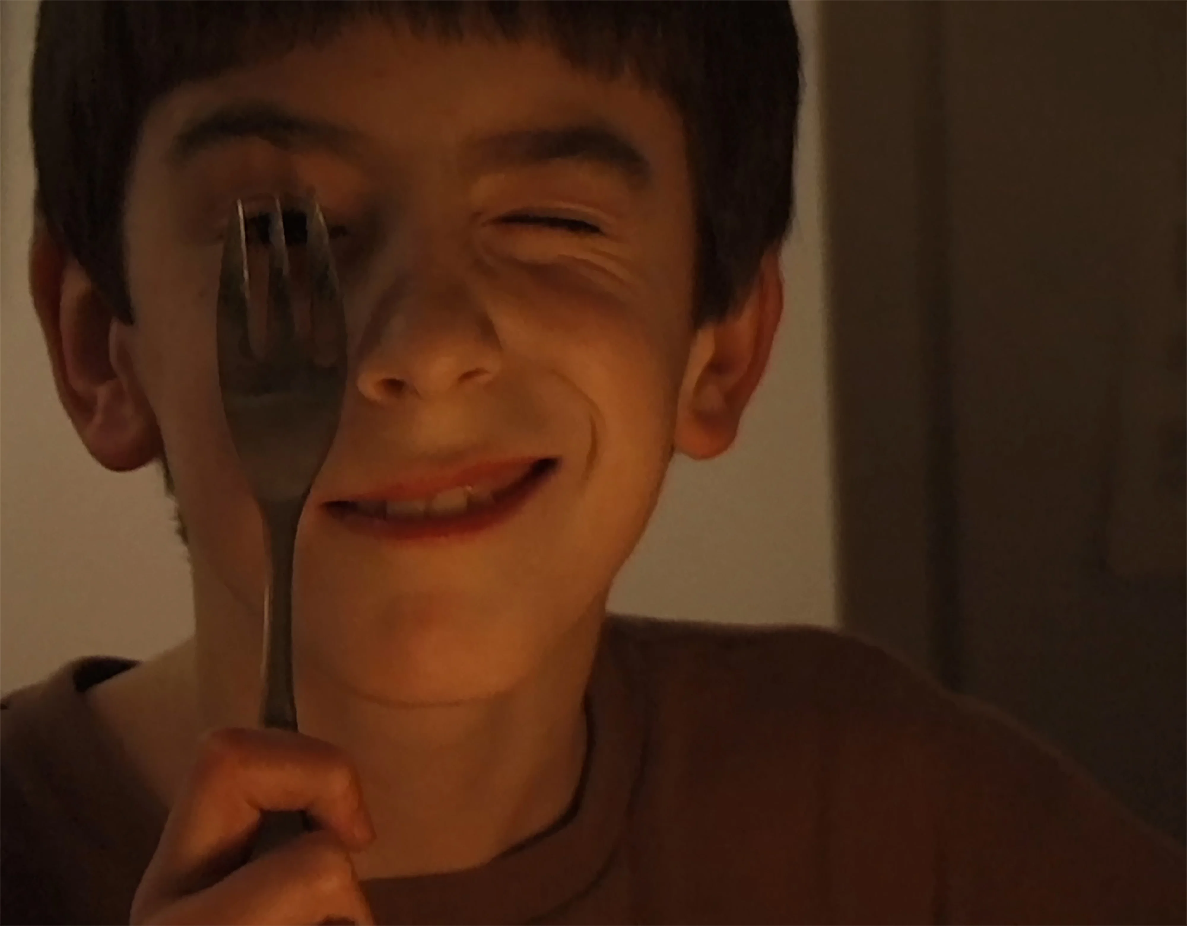 With Remake, a Documentarian Maps the Shape of His Grief, and Career
