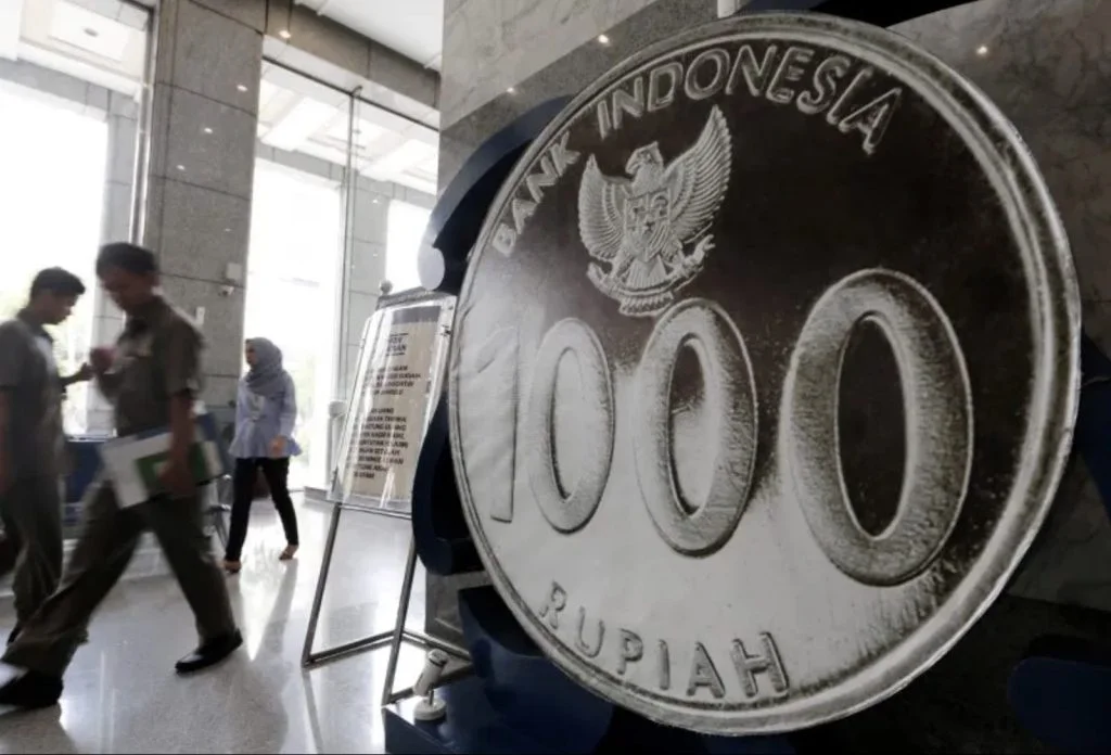Indonesia is rewriting the emerging-market inflation playbook