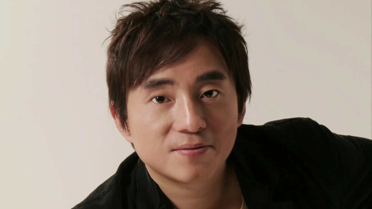 Hong Kong watchdog orders removal of viral video allegedly showing singer David Lui