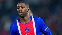The 7,000 minutes difference - why PSG could have edge over Arsenal