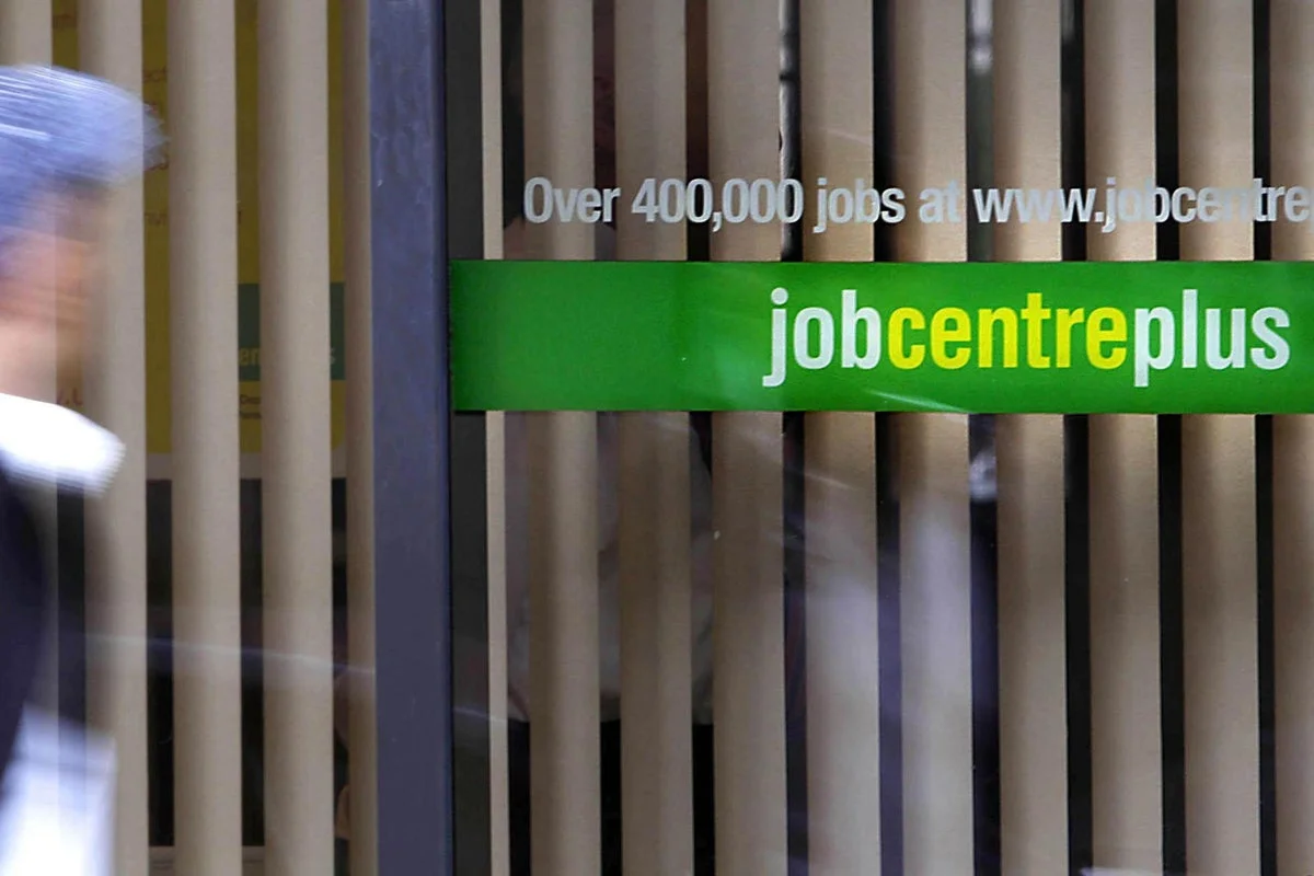 Over One Million Young Individuals Unengaged in Work or Education, According to ONS
