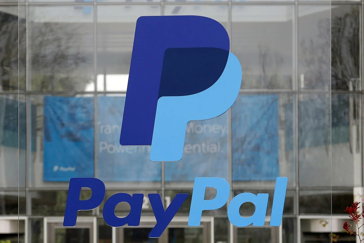 Tencent Enables PayPal Payments via WeChat for Tourists