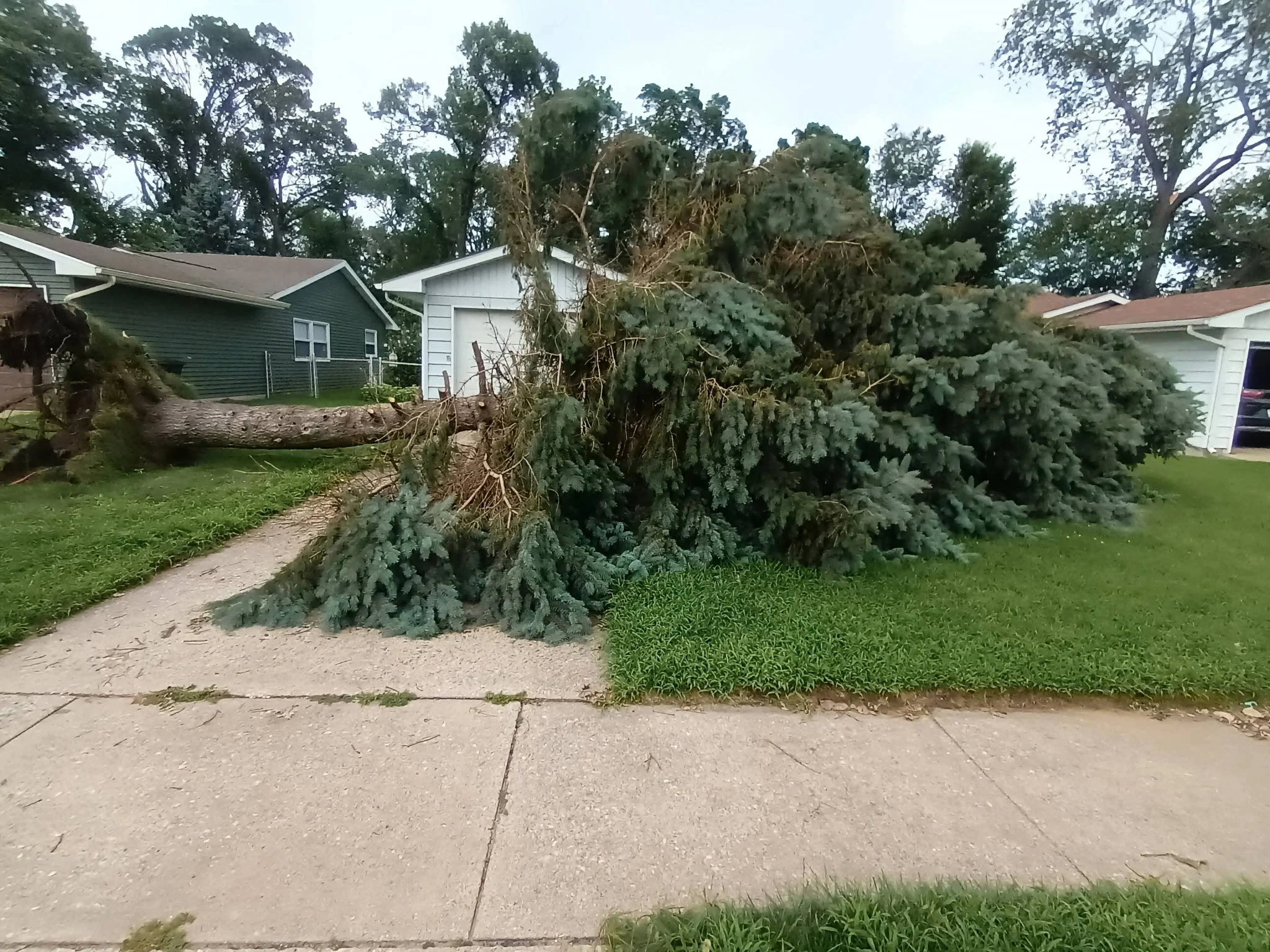 Severe-Weather-Power-Outages