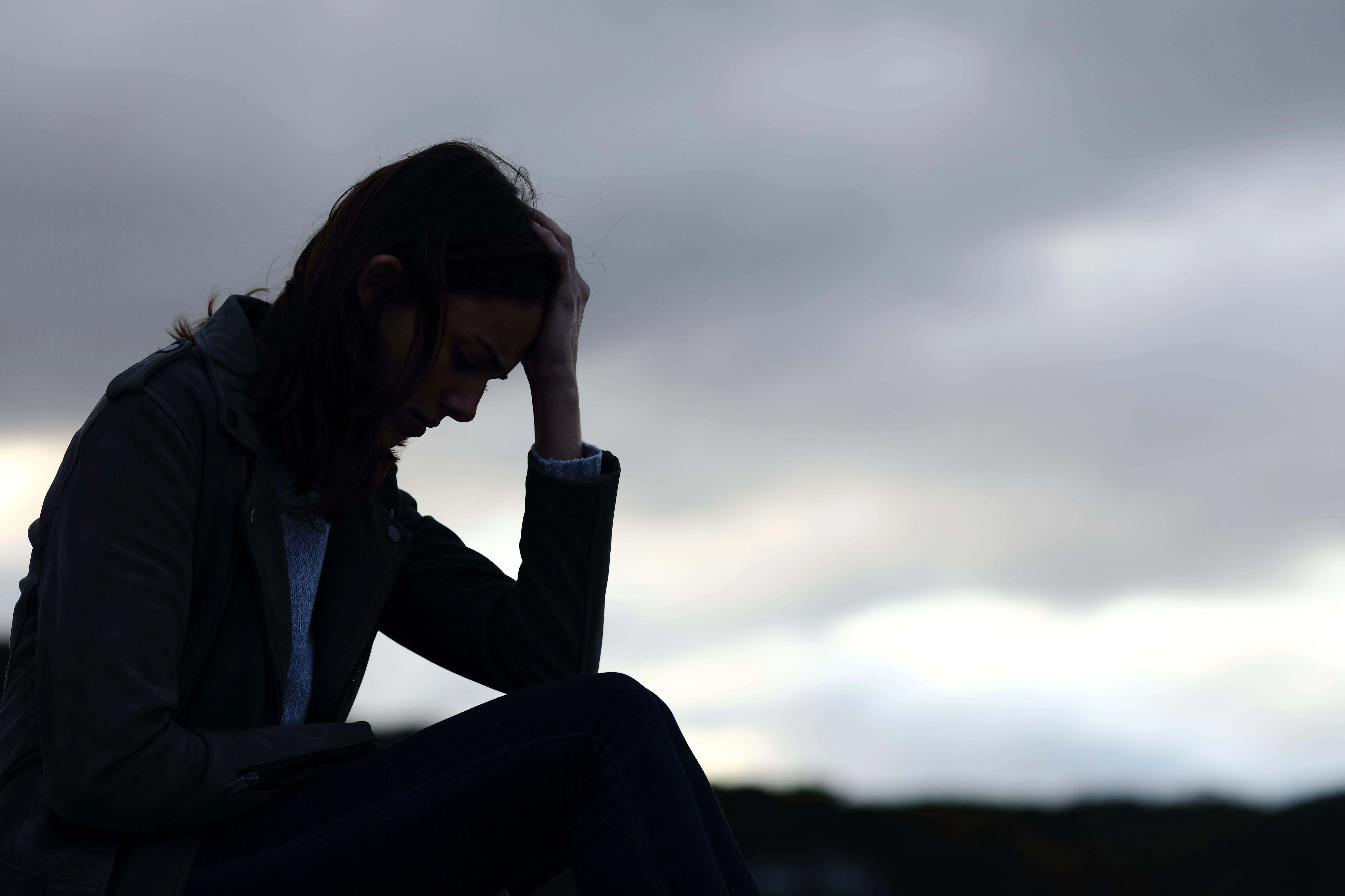 The helpline has supported more than 200,000 calls