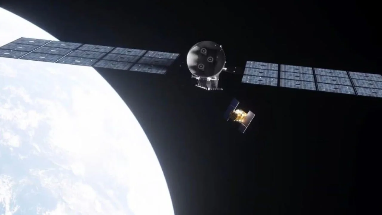 Rescue mission for ageing Nasa space telescope fails