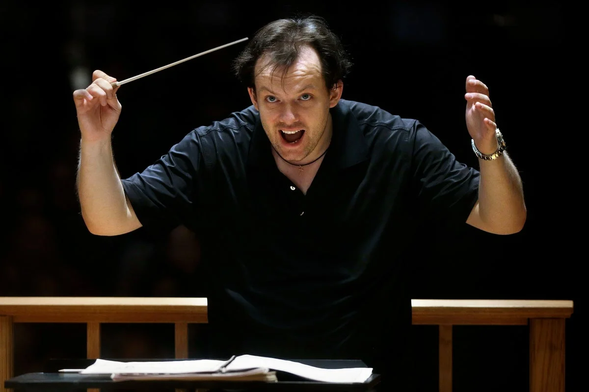 Boston Symphony Orchestra and musicians extend contract for 48 hours, delaying possible first strike