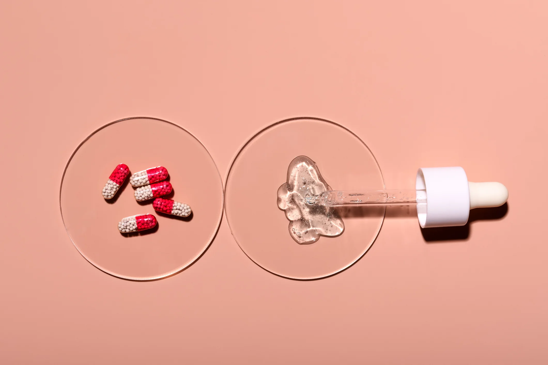 Which Anti-Aging Ideas Actually Work? XPrize Healthspan Is Testing The Best Longevity Innovations