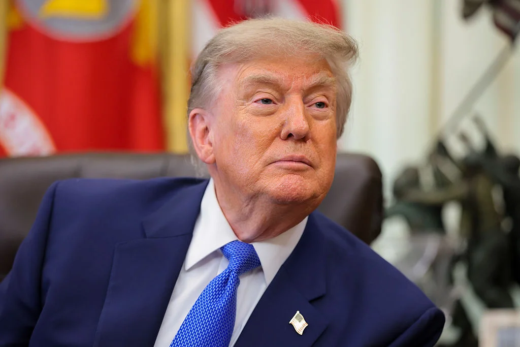 With Beef Costs Skyrocketing, Trump Announces a Tariff Deal Aimed at Lowering Prices