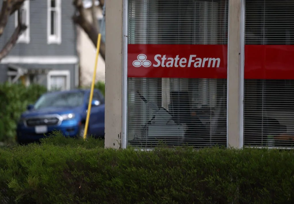 State Farm Is Sending $5 Billion in Dividend Payments to Customers. Here’s How to Know If You’re Eligible