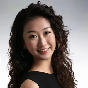 Chenjie Song
