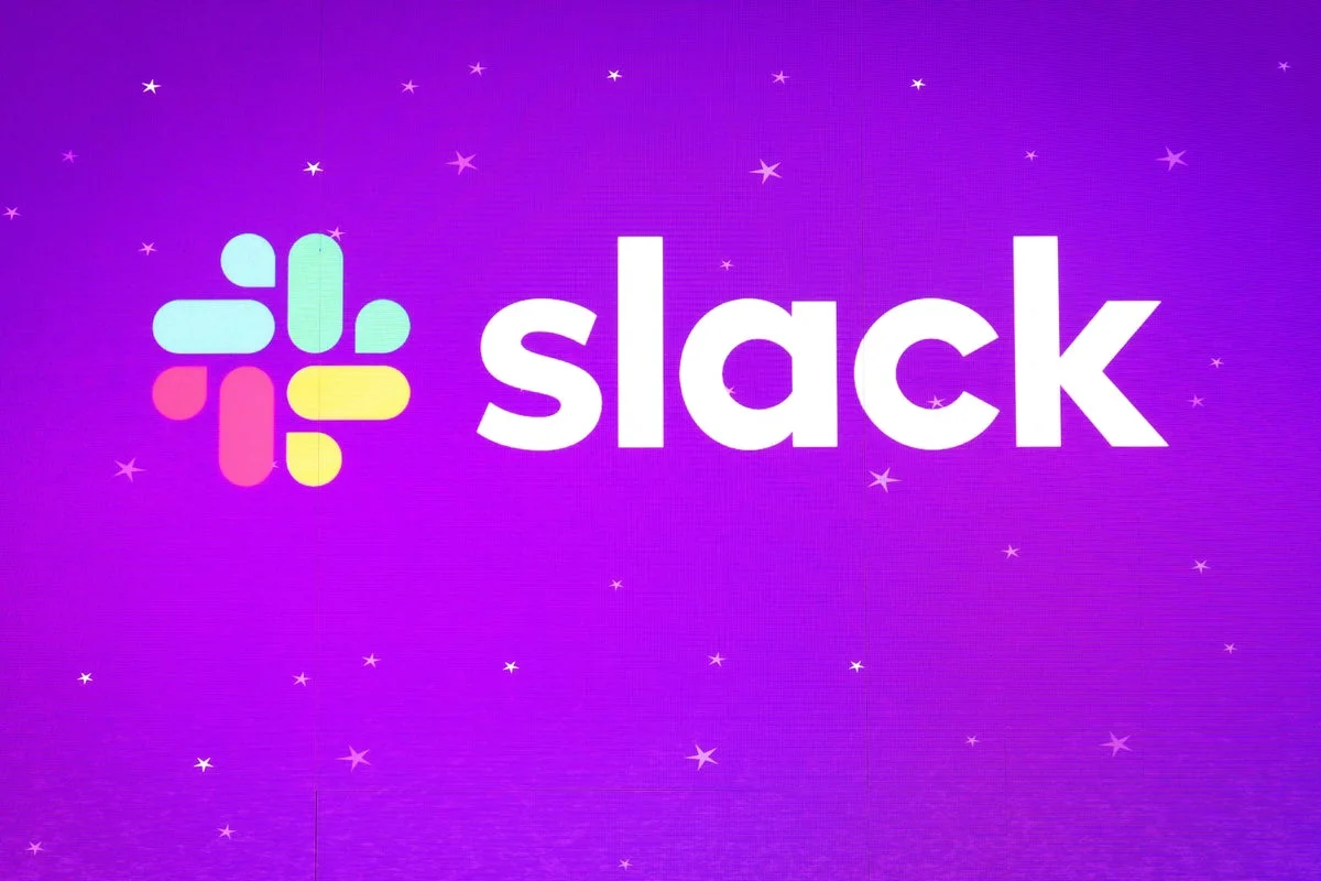Slack Experiences Significant Performance Issues Amid User Reports