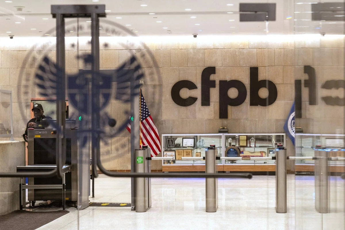 Fair Housing Organizations Challenge Federal Rule Change in Lawsuit