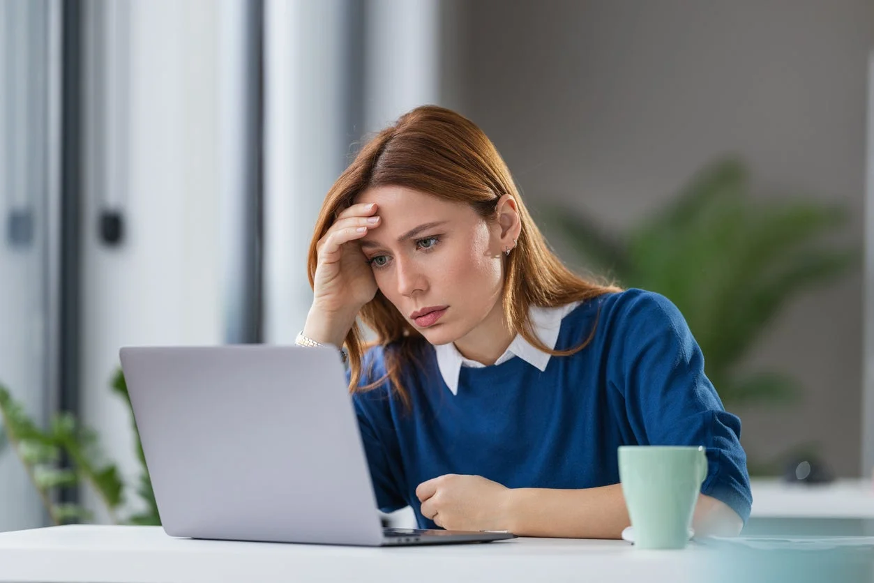 Employers have been reminded they have a legal duty to assess the risk of stress-related ill health arising from work activities and take measures to control it