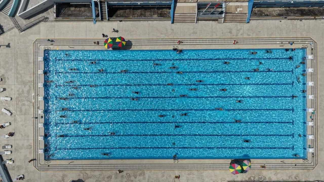 New HK$122 million lifeguard outsourcing contract sparks public spending concerns