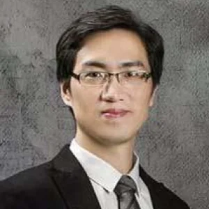 Ni Tao