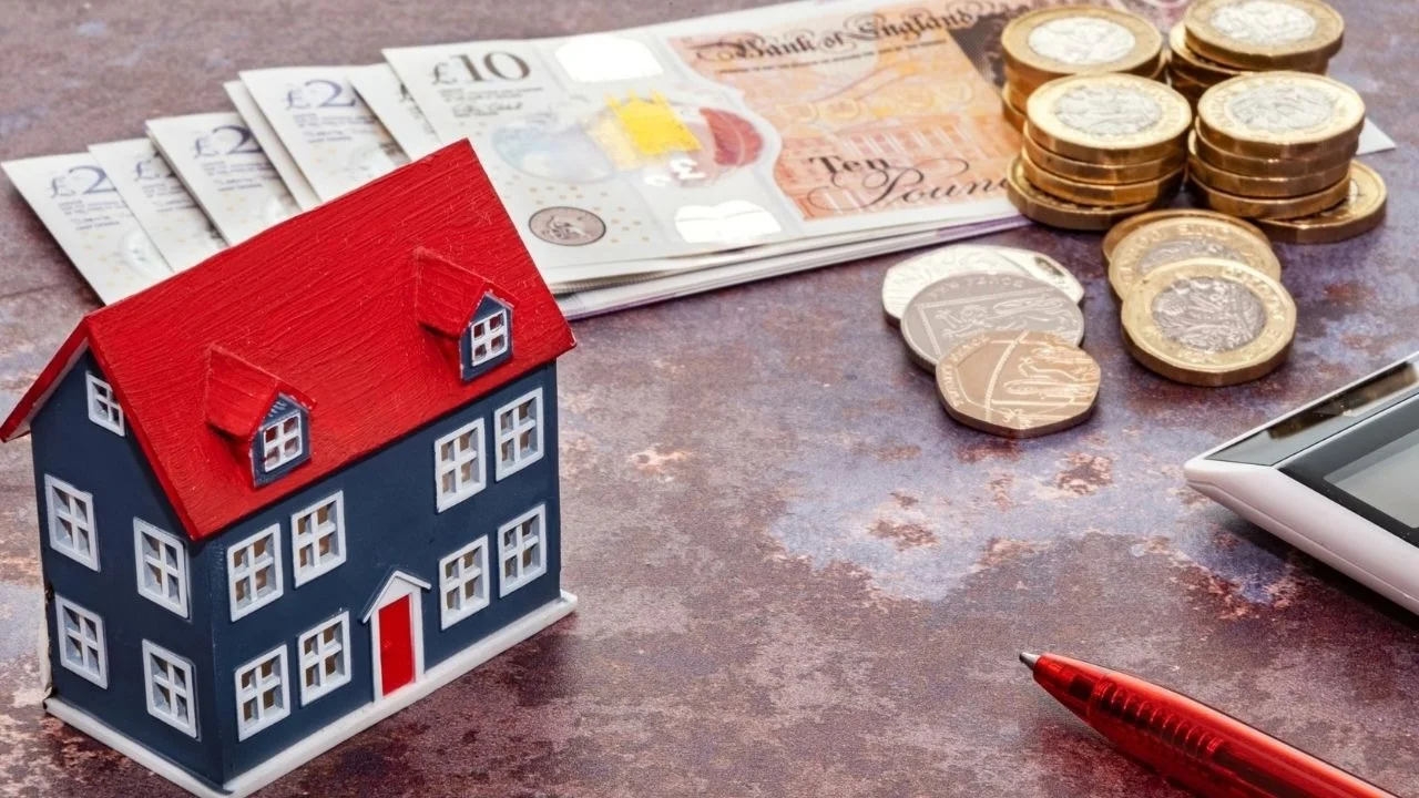 What you need to know about the Renters’ Rights Act