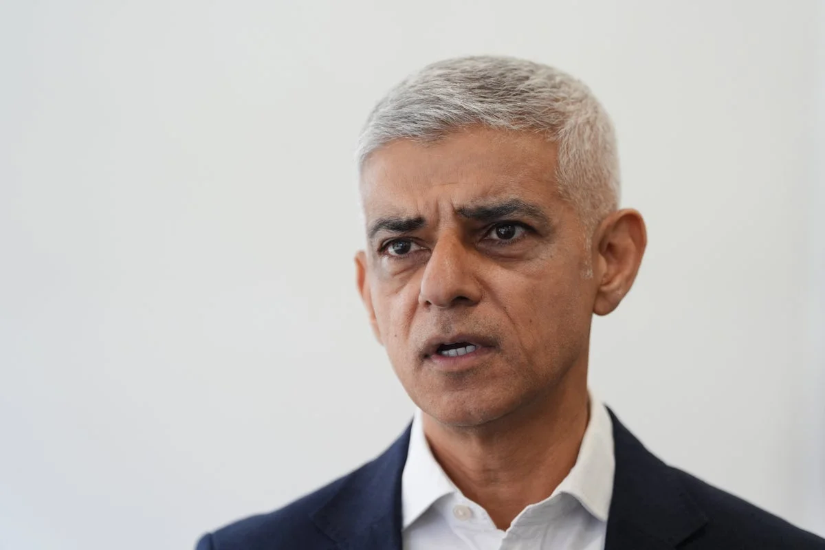 London Mayor’s office resolves legal dispute with AI giant Palantir over £50m contract