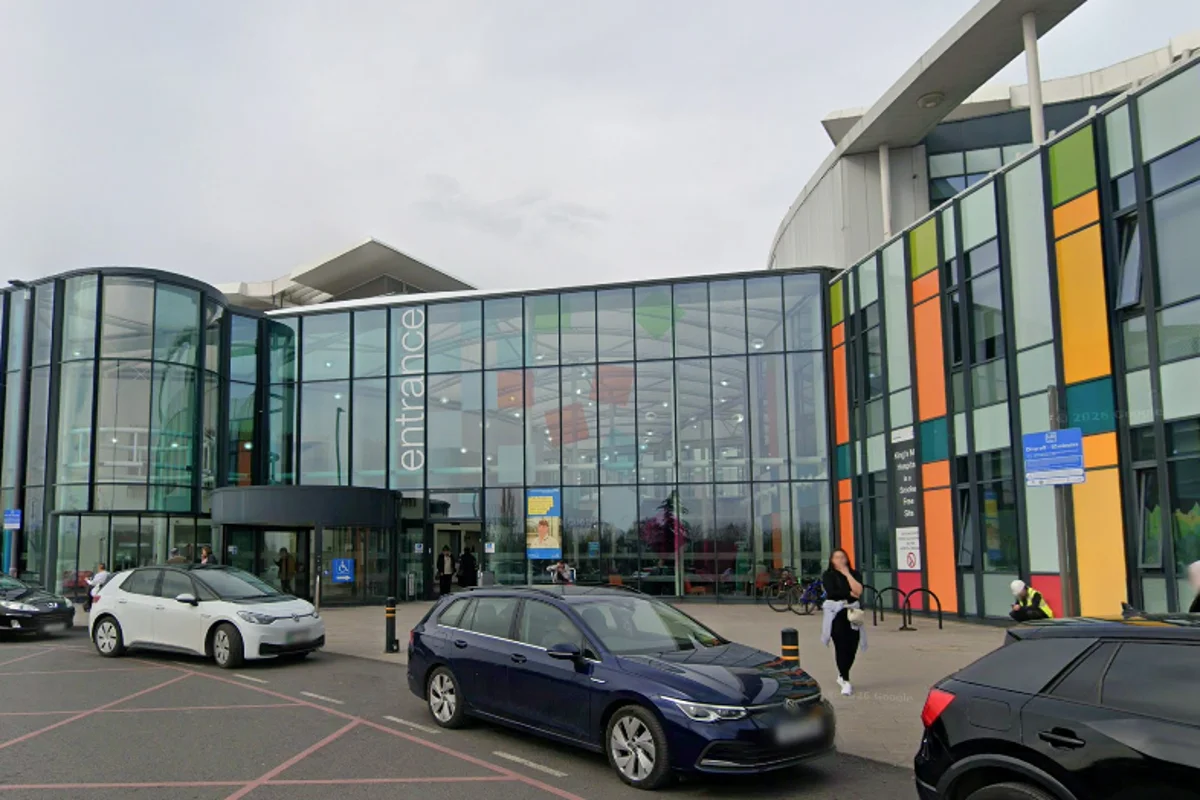 Midwives struck off after bleeding pregnant woman left waiting nearly 40 minutes and lost her baby