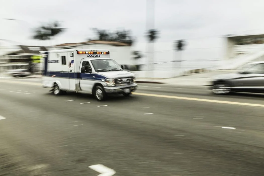 More rehab centers should mean fewer overdoses. In one California region, we found the opposite