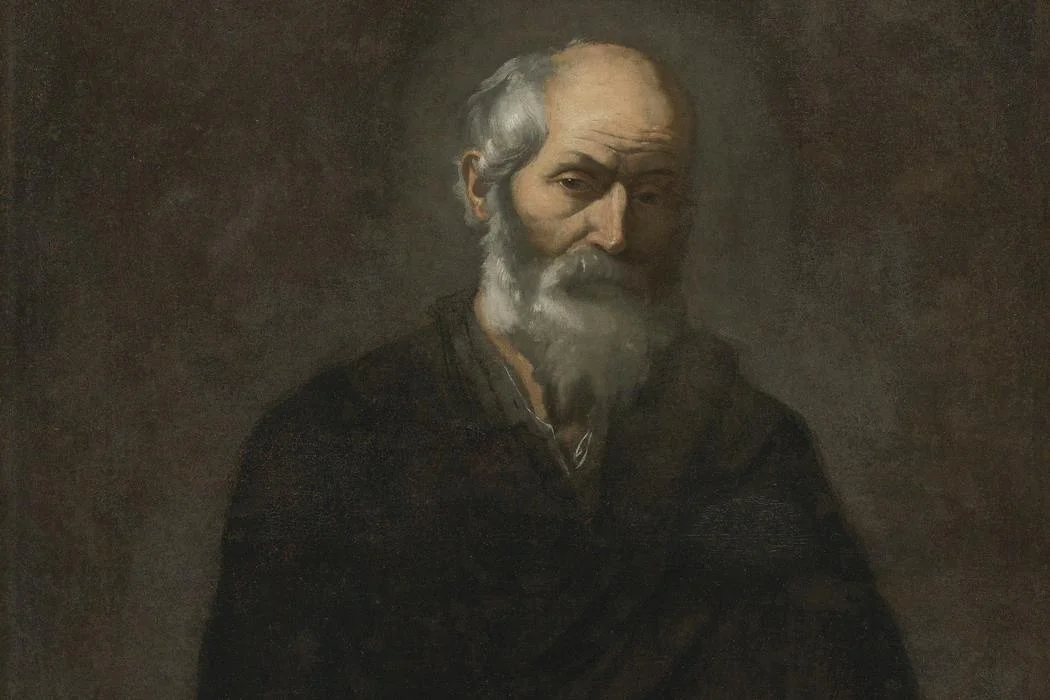 Today’s irreverent politics ignore ancient wisdom: The need to know your limits