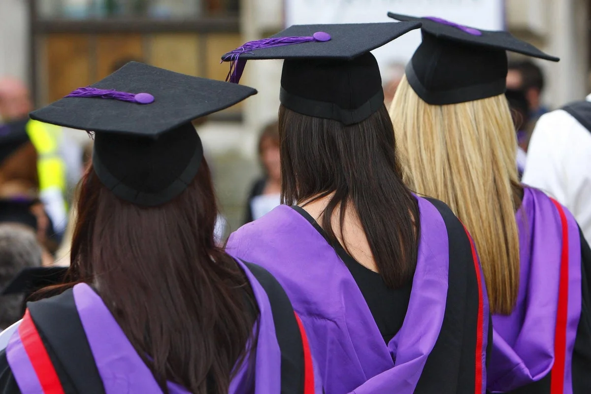 Young Individuals Lack Clarity on Student Loan Terms, Investigation Reveals