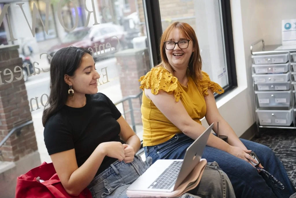 Women Lead in Higher Education Across Multiple Disciplines