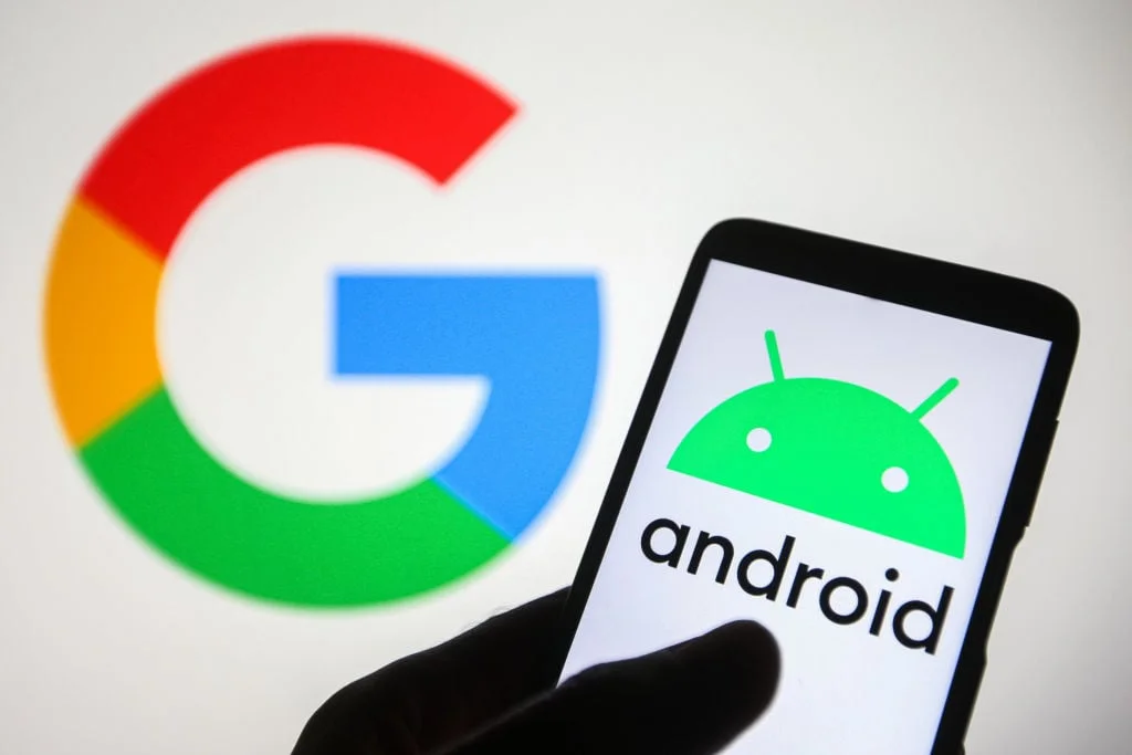 Potential Eligibility for Google’s $135 Million Settlement Affects 100 Million Individuals