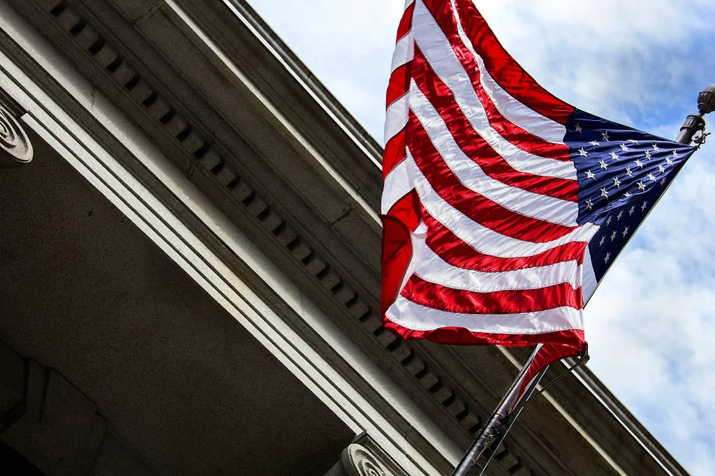 Rediscovering Civic Courage in Democracy
